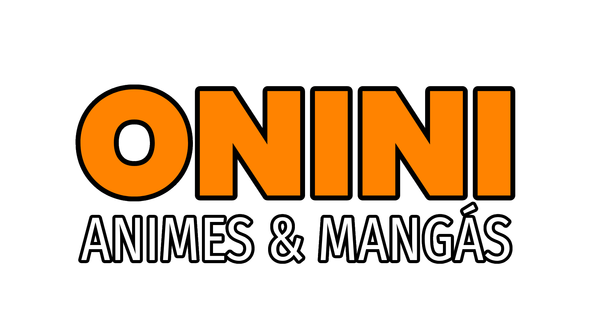 Logotipo